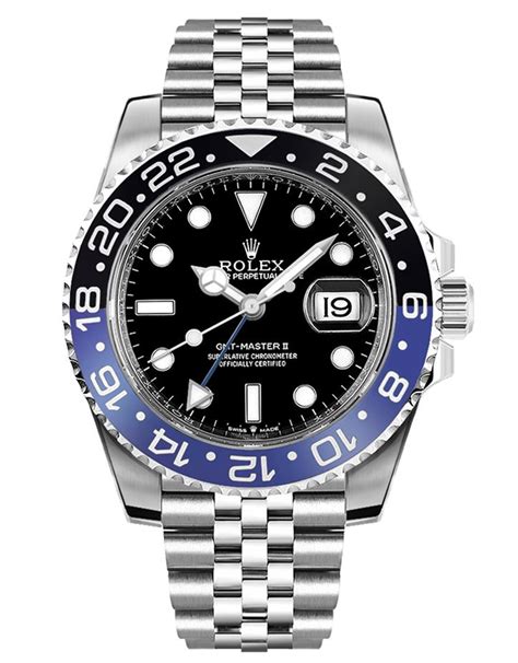 mens rolex gmt watches|rolex watch gmt master 2.